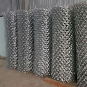 Danh mục lưới b40, lưới rào b40