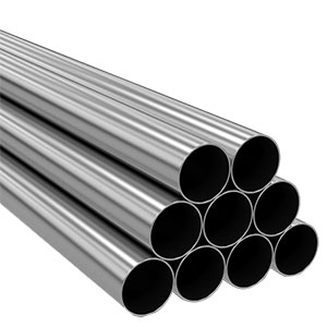 Danh mục thép ống