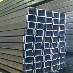 Danh mục xà gồ c, xà gồ z