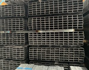 Giá sắt hộp 10x20 hôm nay như thế nào?