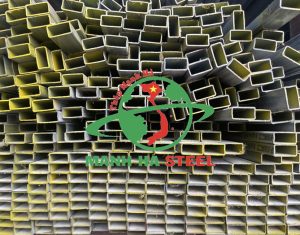 Báo giá thép 13x26 hôm nay cập nhật mới nhất