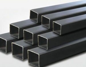 Thép hộp vuông 16x16 có kích thước nhỏ gọn và tính ứng dụng cao