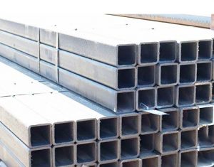 Hãy liên hệ ngay với hotline để được nhận báo giá kèm chiết khấu mới nhất nhé