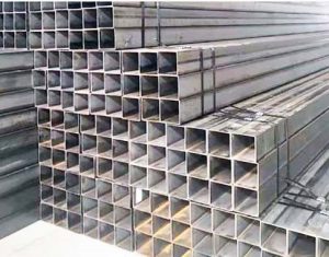 Quý khách chỉ việc liên hệ mua hàng, những việc còn lại đã có Vật Liệu Xây Dựng lo