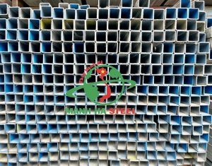 Hãy liên hệ ngay công ty Vật Liệu Xây Dựng để mua thép hộp 25x25 chất lượng cao