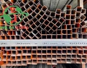 Hãy gọi ngay Vật Liệu Xây Dựng để được tư vấn và nhận chiết khấu tốt nhất