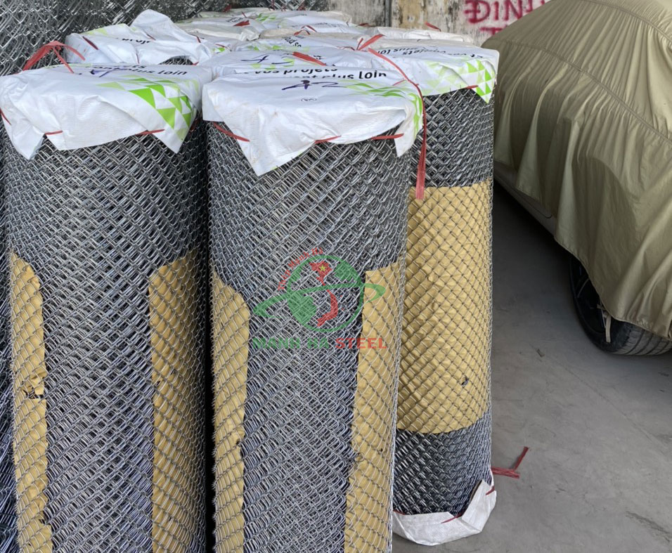 Giá lưới B20 khổ 1m, 1m2, 1m5, 1m8, 2m hôm nay