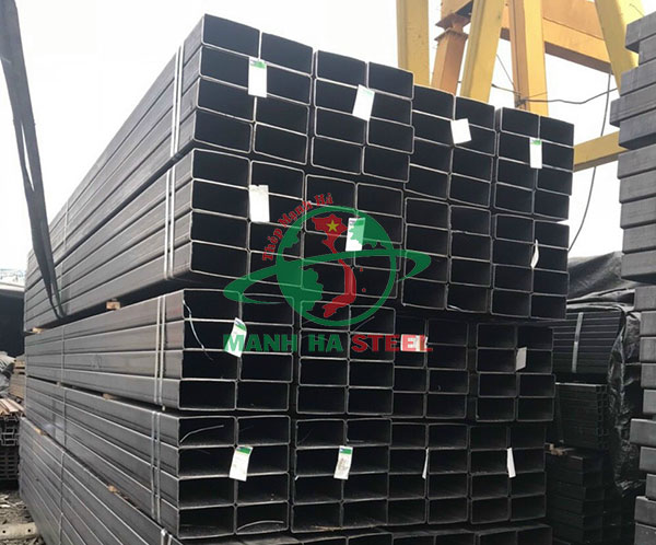 Mua sản phẩm giá rẻ, chất lượng tại Vật Liệu Xây Dựng