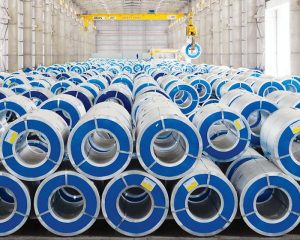 Báo giá tôn Việt Nhật SSSC mới nhất cập nhật hằng ngày