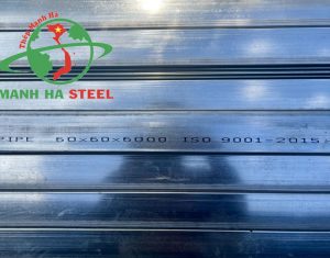 Hãy liên hệ ngay với Vật Liệu Xây Dựng để được tư vấn và cập nhật báo giá mới nhất nhé