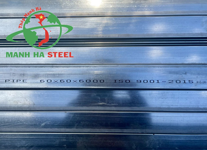 Hãy liên hệ ngay với Vật Liệu Xây Dựng để được tư vấn và cập nhật báo giá mới nhất nhé