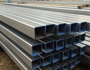 Cập nhật giá thép hộp vuông 90x90 các loại hôm nay như thế nào?