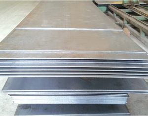 Dịch vụ chăm sóc khách hàng cũng là tiêu chí đánh giá doanh nghiệp