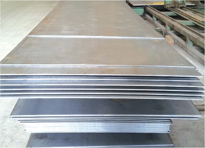 Dịch vụ chăm sóc khách hàng cũng là tiêu chí đánh giá doanh nghiệp