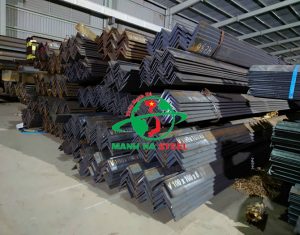 Thép V100x100, Sắt V100x100, Thép V100, Sắt V100