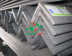 Sắt V100 là loại sản phẩm đặc biệt có kích thước lớn với nhiều ưu điểm nổi bật