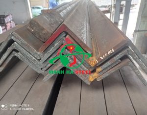 Thép V120x120, Sắt V120x120, Thép V120, Sắt V120