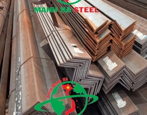 Thép V130x130, Sắt V130x130, Thép V130, Sắt V130