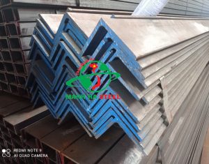 Thép V150x150, sắt V150x150, thép V150, sắt V150