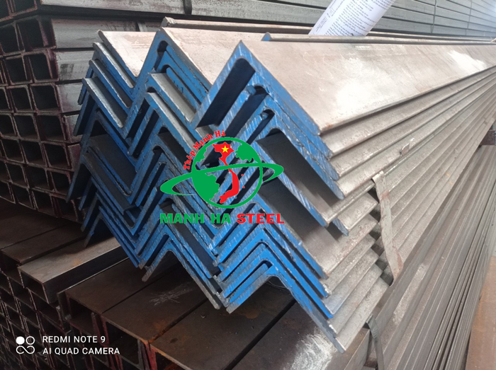 Thép V150x150, sắt V150x150, thép V150, sắt V150