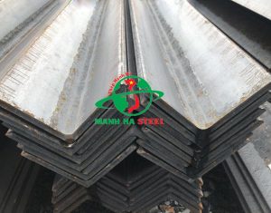 Thép V175x175, sắt V175x175, thép V175, sắt V175