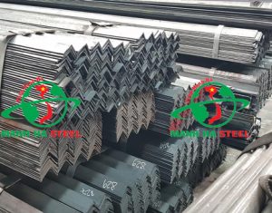 Thép V25x25, Sắt V25x25, Thép V25, Sắt V25