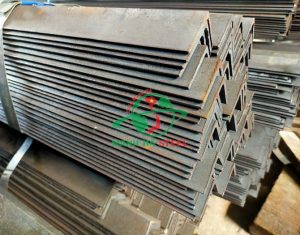 Sắt V40x40 có khá nhiều loại phù hợp với nhu cầu đa dạng của người dùng