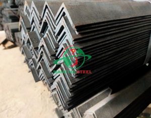 Thép V40x40, sắt V40x40, thép V4, sắt V4