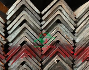 Thép hình V50x50 có tuổi thọ lên tới 50 - 60 năm