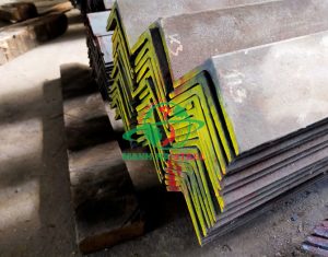 Thép V63x63, Sắt V63x63, Thép V63, Sắt V63