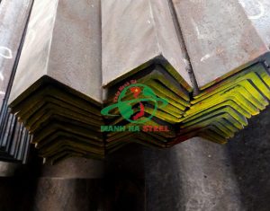 Cập nhật giá thép hình V63x63 từ các thương hiệu sắt thép hộp nay như thế nào?