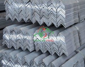 Thép V63x63 có độ bền tốt, độ cứng cao và chống mài mòn hiệu quả