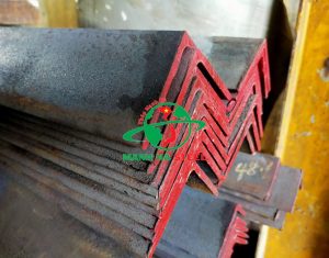 Thép V70x70, Sắt V70x70, Thép V70, Sắt V70