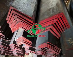 Giá thép hình V70x70 từ các thương hiệu sắt thép hôm nay như thế nào?