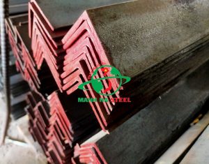 Mỗi dòng thép V70 lại có những đặc tính và phương pháp sản xuất khác nhau