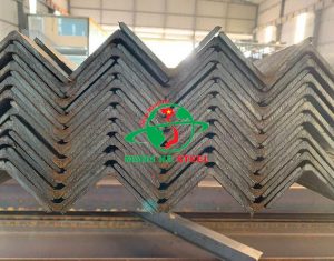 Thép hình V70x70 được sử dụng rất rộng rãi trong nhiều lĩnh vực của đời sống