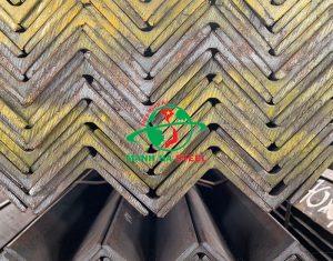 Thép V75x75, sắt V75x75, thép V75, sắt V75