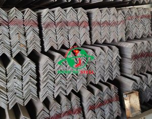 Sắt V75 có nhiều kích thước và trọng lượng khác nhau