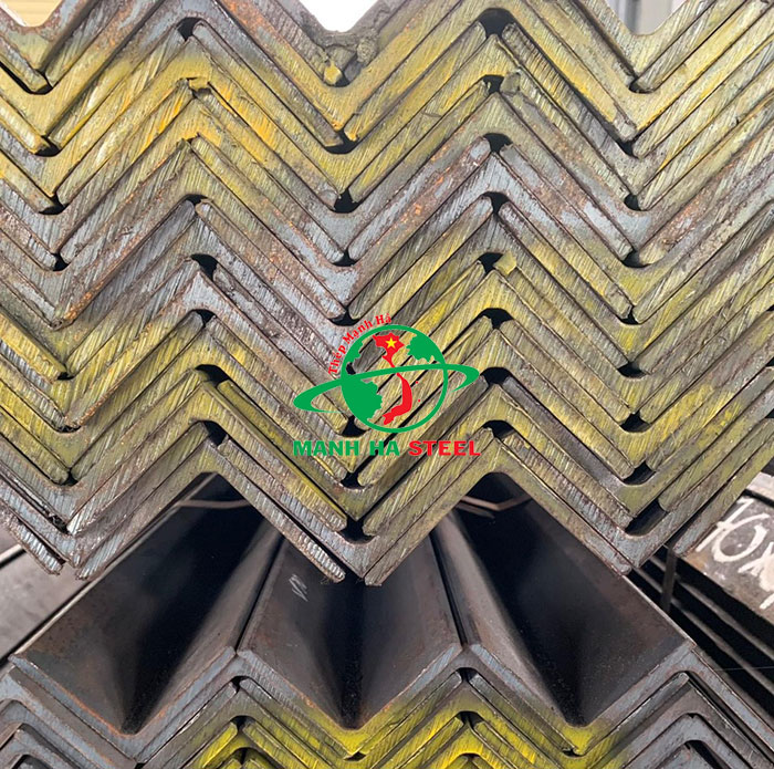 Thép V75x75, sắt V75x75, thép V75, sắt V75