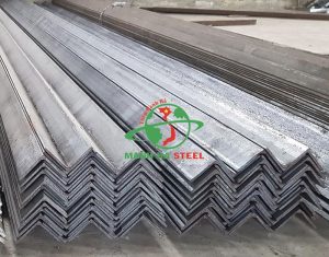 Giá thép V80, sắt V8 trên thị trường hiện nay như thế nào?