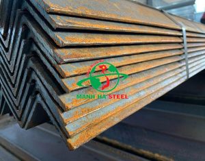 Thép V90x90, sắt V90x90, thép V9, sắt V9