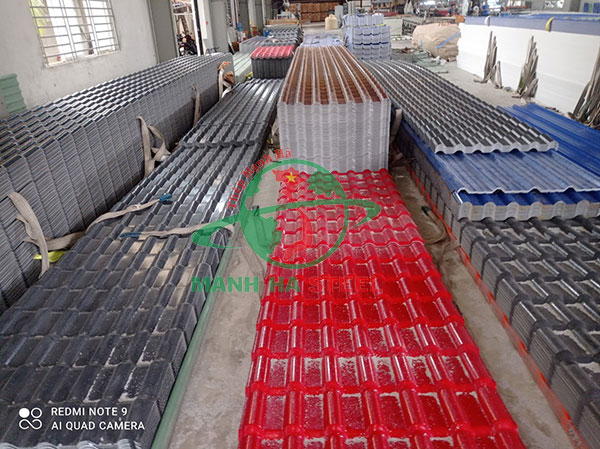 Giá tôn giả ngói Hoa Sen, Việt Nhật, Phương Nam, Đông Á mới cập nhật