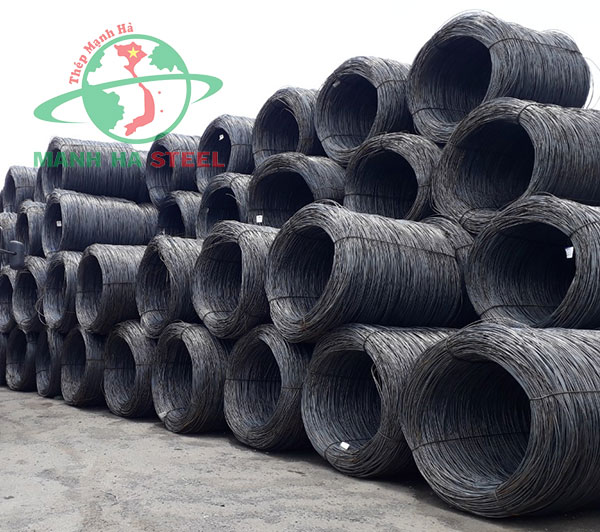 Kho thép xây dựng Việt Ý luôn có sẵn hàng để phục vụ mọi nhu cầu của quý khách