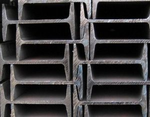 Thép I100 có tính ứng dụng cao và được sử dụng phổ biến trong thực tế