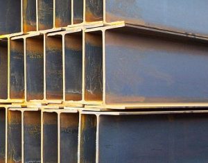 Hãy liên hệ ngay với chúng tôi để nhận báo giá mới nhất 