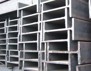 Cập nhật thép I150 hôm nay mới nhất từ công ty Vật Liệu Xây Dựng 