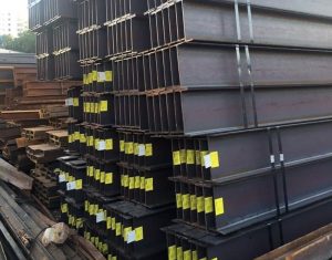 Cập nhật giá thép I198 hôm nay từ công ty Vật Liệu Xây Dựng