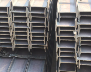 Bảo quản thép I250 đúng cách giúp đảm bảo chất lượng công trình