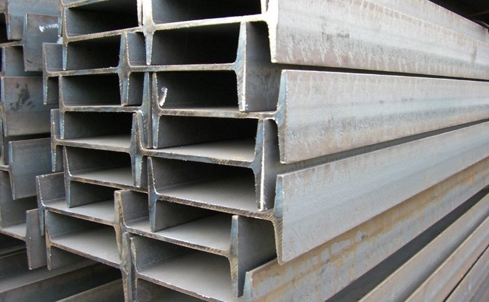 Cập nhật giá thép I300 mới nhất từ Vật Liệu Xây Dựng