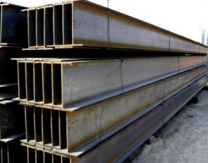 Khách hàng nên tìm kiếm trước các thương hiệu sản xuất sắt thép